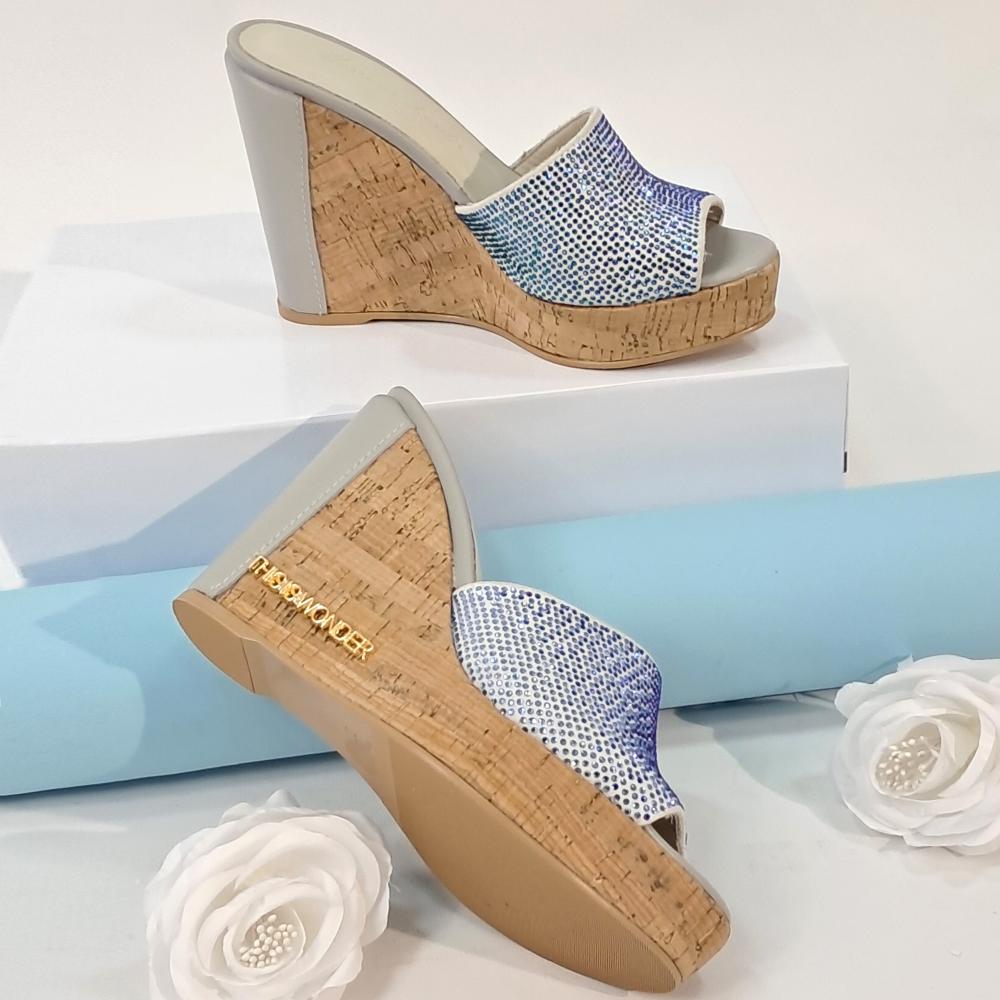 инста банер