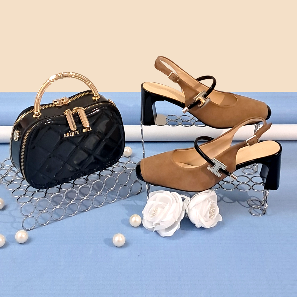 инста банер