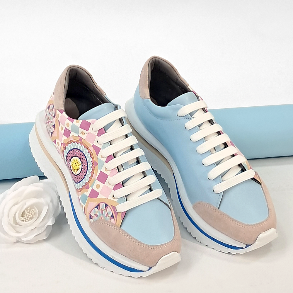 инста банер 3