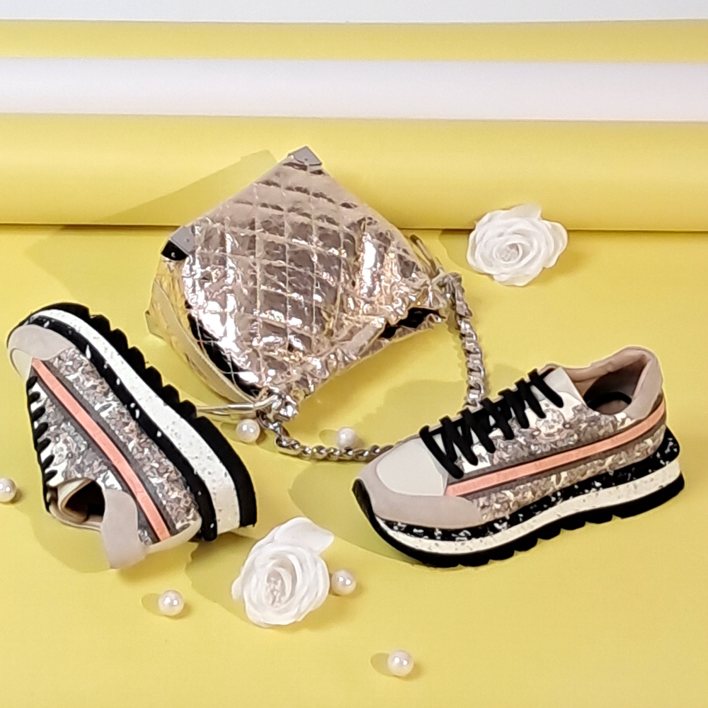 инста банер 2