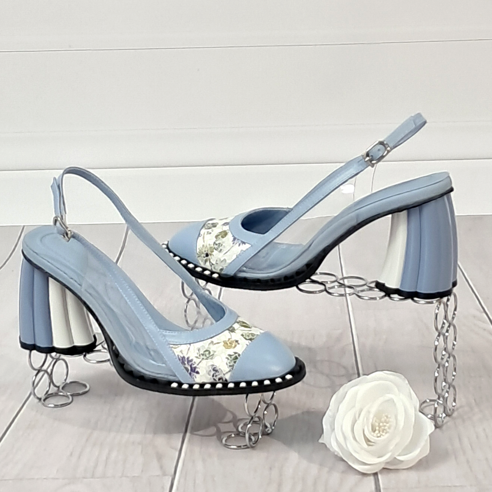 инста банер 3