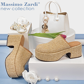 инста банер