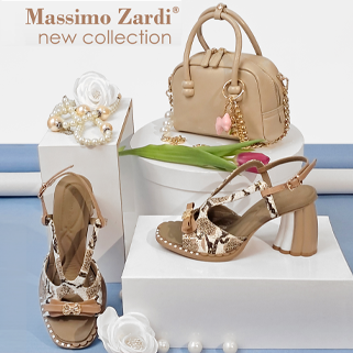 инста банер 3