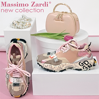 инста банер 2