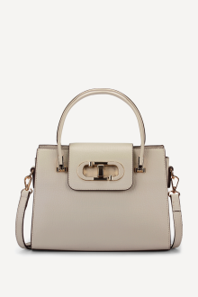 Чанта от еко кожа KB-7292