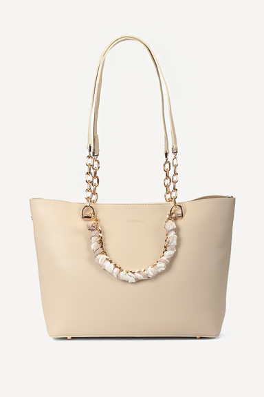 Чанта от еко кожа KB-27319