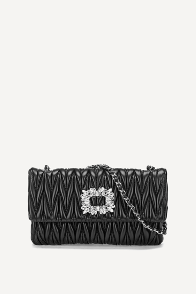 Чанта от еко кожа KB-27125