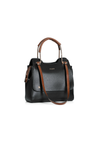 Дамска чанта от еко кожа GRD-947
