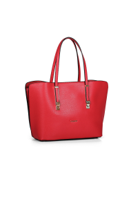 Дамска чанта от еко кожа GRD-458