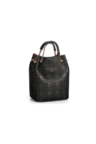 Дамска чанта от еко кожа GRD-450