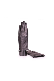 Мъжки ръкавици от естествена кожа HD-M-231