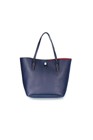 Ladies eco leather bag YZ-320386