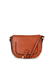 Ladies eco leather bag  YZ-560029