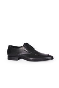 Мъжки обувки от естествена кожа ALC-30240