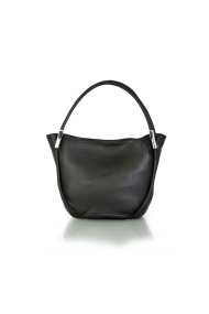 Дамска чанта от естесвена кожа GRD-535