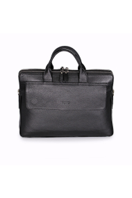 Male leather bag GRD-1790
