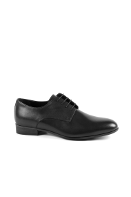 Мъжки обувки от естествена кожа BRC-88122/1