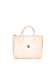Ladies eco leather bag YZ-550098