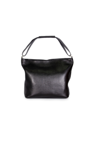 Ladies leather bag GRD-702