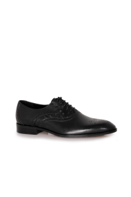 Men's official leather shoes CP-5579