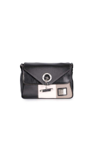 Ladies bag leather / eco leather CV-1150123