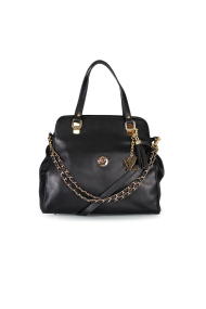Ladies eco leather bag YZ-5354
