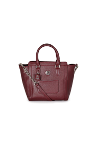 Ladies eco leather bag YZ-310079