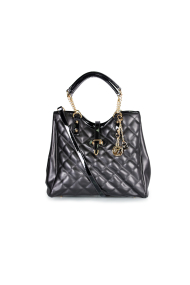 Ladies leather bag YZ-2210