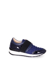 Ladies sport shoes NSK-611-363