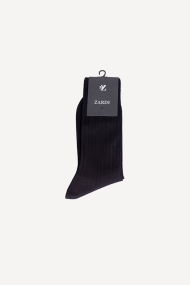 Мъжки чорапи ELV-1113-19
