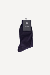 Мъжки чорапи ELV-1147-15