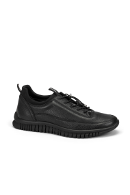 Мъжки обувки от естествена кожа ETR-9368