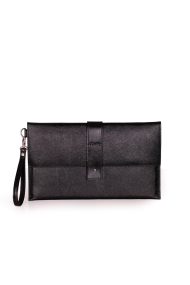Ladies leather bag GRD-1857