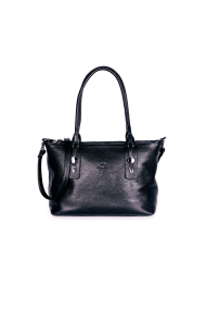 Дамска чанта от естествена кожа GRD-570