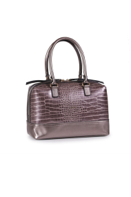Дамска чанта от еко кожа GRD-390
