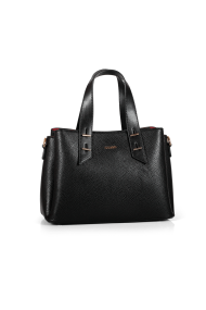 Дамска чанта от еко кожа GRD-460
