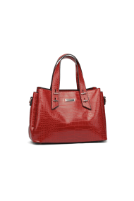 Дамска чантa от еко кожа GRD-480