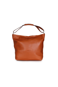 Дамска чанта от естествена кожа GRD-702
