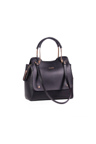 Ladies eco leather bag GRD-947