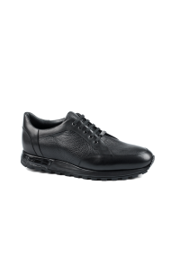 Мъжки обувки от естествена кожа GRI-3800-06