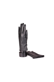 Дамски ръкавици от естествена кожа HD-D-330