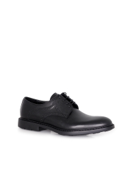 Мъжки обувки от естествена кожа CP-5812