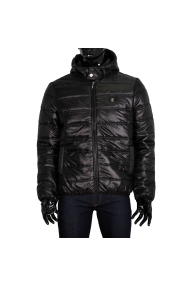 Male sports jacket ARM-9455
