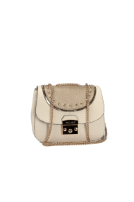 Дамска чанта от еко кожа MZ-202001