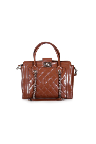 Дамска чанта от еко кожа YZ-450017