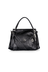 Дамска чанта от еко кожа YZ-460338