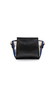 Дамска чанта от еко кожа YZ-520205