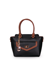 Дамска чанта от еко кожа YZ-530302
