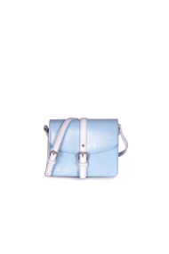 Дамска чанта от еко кожа YZ-620046