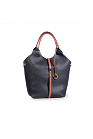 Дамска чанта от еко кожа YZ-620518